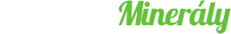 Rojas Logo